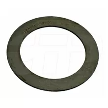 New 7D8878 Washer Replacement suitable for Caterpillar Equipment