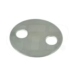 New 7D8882 Shim (0.508-Mm Th Replacement suitable for Caterpillar Equipment