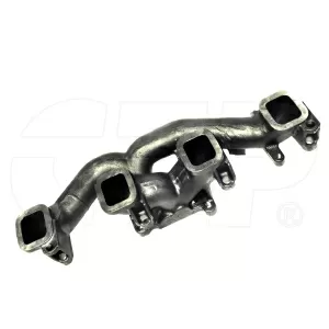 New 7E4238 Manifold Replacement suitable for Caterpillar Equipment