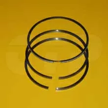 7E4729-RS  CAT Ring Set