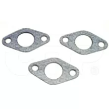 New 7F7590 Gasket-Ctp (P) Replacement suitable for Caterpillar Equipment