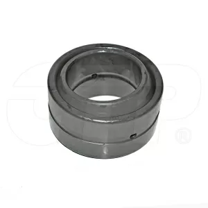 New 7J1309 Bearing Spherical Replacement suitable for Caterpillar Equipment