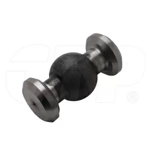 New 7J5131 Trunnion Replacement suitable for Caterpillar Equipment