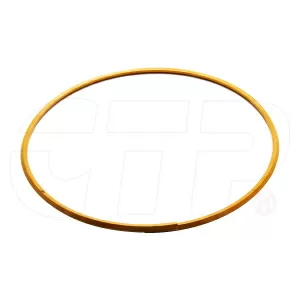 New 7K3658 Ring Replacement suitable for Caterpillar Equipment