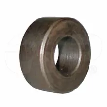 New 7K8790 Spacer * Replacement suitable for Caterpillar Equipment