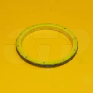 New 7K9213 Seal-Link Replacement suitable for CAT 3116; 3126B; C6.6; 963B; 963C; 963D and more
