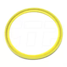 New 7K9216 Seal-Link Replacement suitable for CAT 3056; 3056E; 3116; 3126; 3126B; 3306; 3406; 3406B; 3406C; C-9 and more