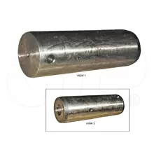 New 7K9514 Pin Replacement suitable for Caterpillar Equipment