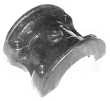 New 7M0699 Cap Replacement suitable for Caterpillar Equipment