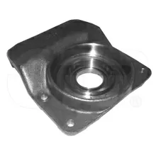 New 7M5050 Collar Replacement suitable for Caterpillar Equipment