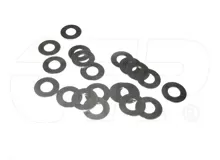 New 7M7193 Race Thrust Replacement suitable for Caterpillar Equipment