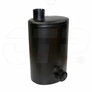 New 7N0061 Muffler A Replacement suitable for Caterpillar Equipment