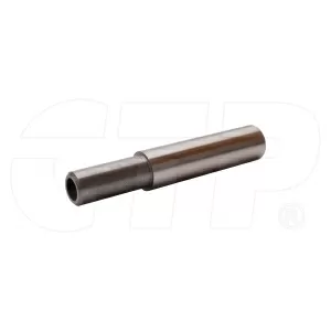 New 7N2051 (5M8026) Guide,Valve Replacement suitable for Caterpillar Equipment