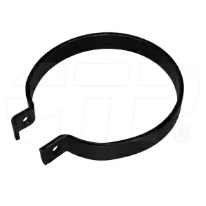 New 7N5686 Clamp Replacement suitable for Caterpillar Equipment