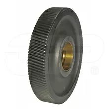 New 7N5810 Gear Replacement suitable for Caterpillar Equipment