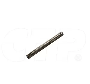 New 7T0570 Spring Replacement suitable for Caterpillar Equipment