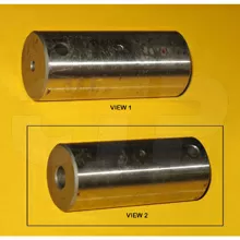 New 7T6581 Shaft Replacement suitable for Caterpillar Equipment