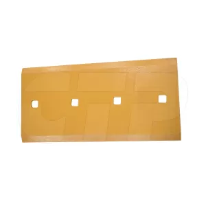 New 7T6592 Edge-Cutting Replacement suitable for Caterpillar Equipment