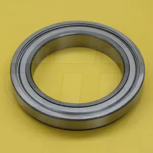 New 7T8816 Bearing-Ball Replacement suitable for Caterpillar Equipment