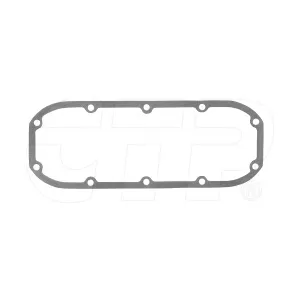 New 7W1186 Gasket-Ctp Replacement suitable for Caterpillar Equipment