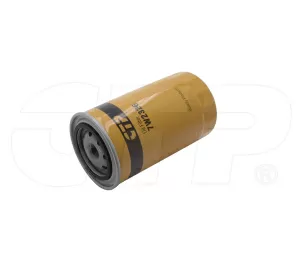 New 7W2326 Engine Oil Filter Replacement suitable for Caterpillar Equipment