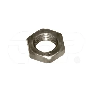 New 7W4117 Nut-Jam Replacement suitable for Caterpillar Equipment