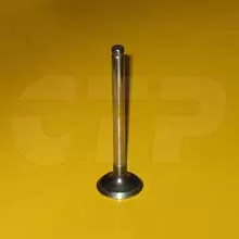 New 7W4602 Valve-Exh Replacement suitable for Caterpillar Equipment