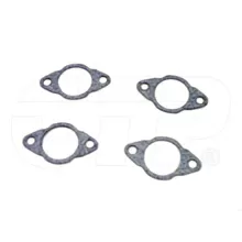 New 7W5340 Gasket-Ctp (P) Replacement suitable for Caterpillar Equipment
