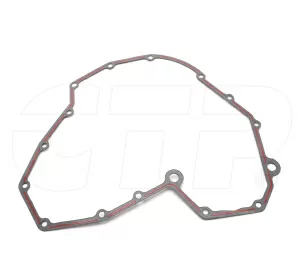 New 7W6552 Gasket Replacement suitable for Caterpillar Equipment