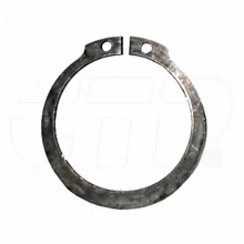 New 7X5771 Ring Retainer Replacement suitable for Caterpillar Equipment