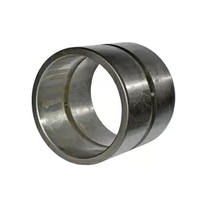 New 7Y2397 Brg-Sleeve Replacement suitable for Caterpillar Equipment