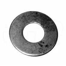 New 8B4037 Washer Replacement suitable for Caterpillar Equipment
