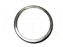 New 8B6343 Bearing-Cup Replacement suitable for Caterpillar Equipment