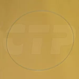 New 8C4895 Seal Replacement suitable for Caterpillar Equipment