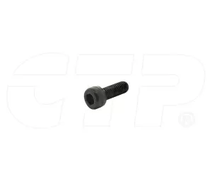 New 8C6364 Bolt Replacement suitable for Caterpillar Equipment