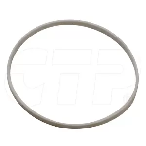 New 8D3308 Seal Replacement suitable for Caterpillar Equipment