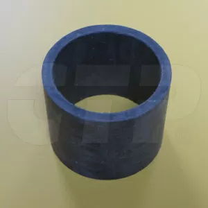 New 8D8168 Bearing-Composite Replacement suitable for Caterpillar Equipment