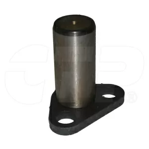 New 8E4026 Pin A Replacement suitable for Caterpillar Equipment