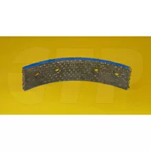 New 8E5820 Lining Replacement suitable for Caterpillar Equipment