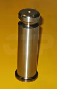 New 8E6221 Pin Replacement suitable for Caterpillar Equipment