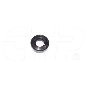New 8E6259 Retainer Replacement suitable for Caterpillar 3046, 3054, 3054B, 3054C, 3054E, 3056E, 3064, 3066, 3114, 3116, 3126, 3126B, 3306, 3406, 3406B, 3406C, C-13, C-9, C13, C4.2, C4.4, C6, C6.4, C6.6, C7