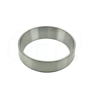 8E7927  CAT Cup - Bearing