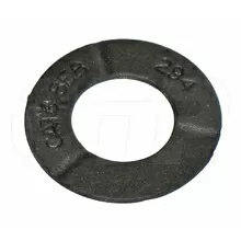 New CAT 8E8294 Disc Caterpillar Aftermarket for Caterpillar Equipment