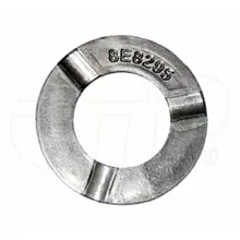 New 8E8295 Disc-Thrust Replacement suitable for Caterpillar Equipment