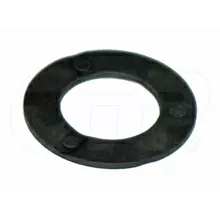 New 8E8296 Disc-Thrust Replacement suitable for Caterpillar Equipment