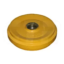 New 8E8907 Idler Replacement suitable for Caterpillar Equipment