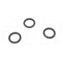 New 8F4994 Seal O Ring Replacement suitable for Caterpillar Equipment