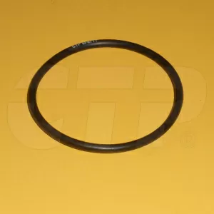 New 8F6711 Seal O Ring Replacement suitable for Caterpillar Equipment