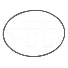 New 8F8733 Seal O Ring Replacement suitable for Caterpillar Equipment