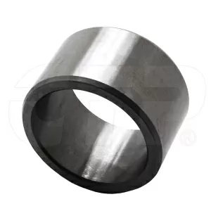 New 8G0931 Bearing Slve Replacement suitable for Caterpillar Equipment